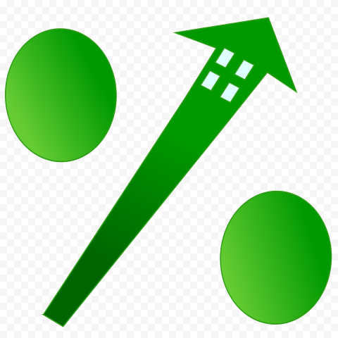 Rate PNG Picture