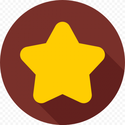 Rate Us PNG Image