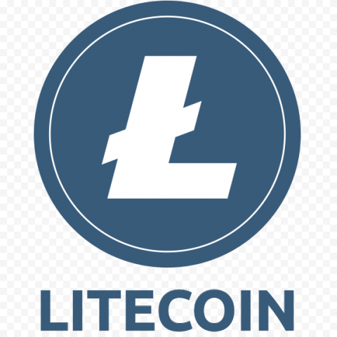 Bitcoin Computer Icons Cryptocurrency Litecoin, bitcoin, text, trademark, logo