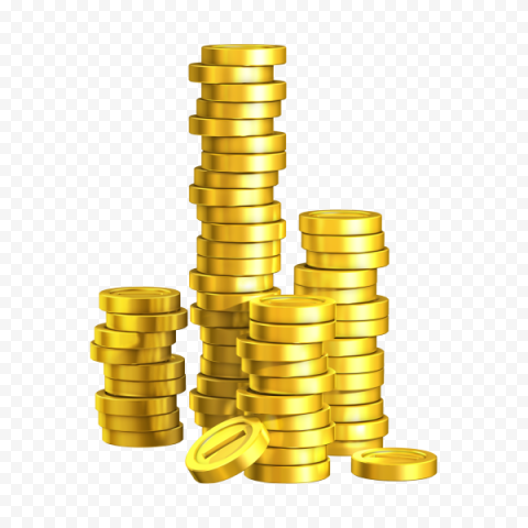 Bitcoin Cash Cryptocurrency Trade Money, bitcoin, metal, trade, bitcoin