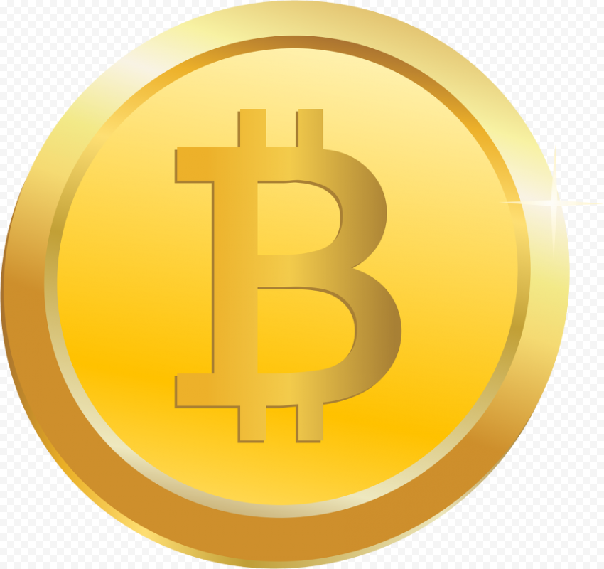 Bitcoin For Dummies, bitcoin, trademark, business, bitcoin
