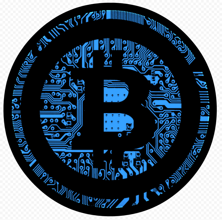 Cryptocurrency exchange Bitcoin Ethereum Blockchain, bitcoin, emblem, company, public Relations