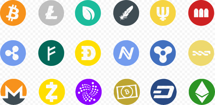 Cryptocurrency Blockchain Bitcoin Investment Digital currency, bitcoin, text, logo, exchange