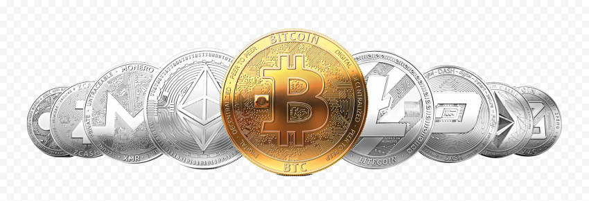 Cryptocurrency Bitcoin Blockchain Token coin, bitcoin, investment, cryptocurrency Exchange, altcoins 