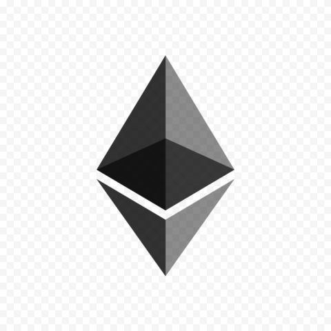 Ethereum Cryptocurrency Blockchain Bitcoin Logo, bitcoin, angle, triangle, logo 