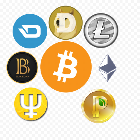 Free Bitcoin Cryptocurrency Bitcoin faucet, bitcoin, text, material, sign