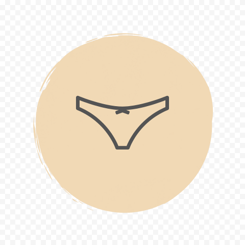 Instagram Stories Highlight   Fashion   Panties