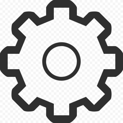 Computer Icons Scalable Graphics, Settings Icon Free, noun Project, apple Icon Image Format, taskbar