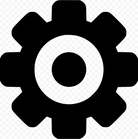 Computer Icons, settings, computer, flower, svg