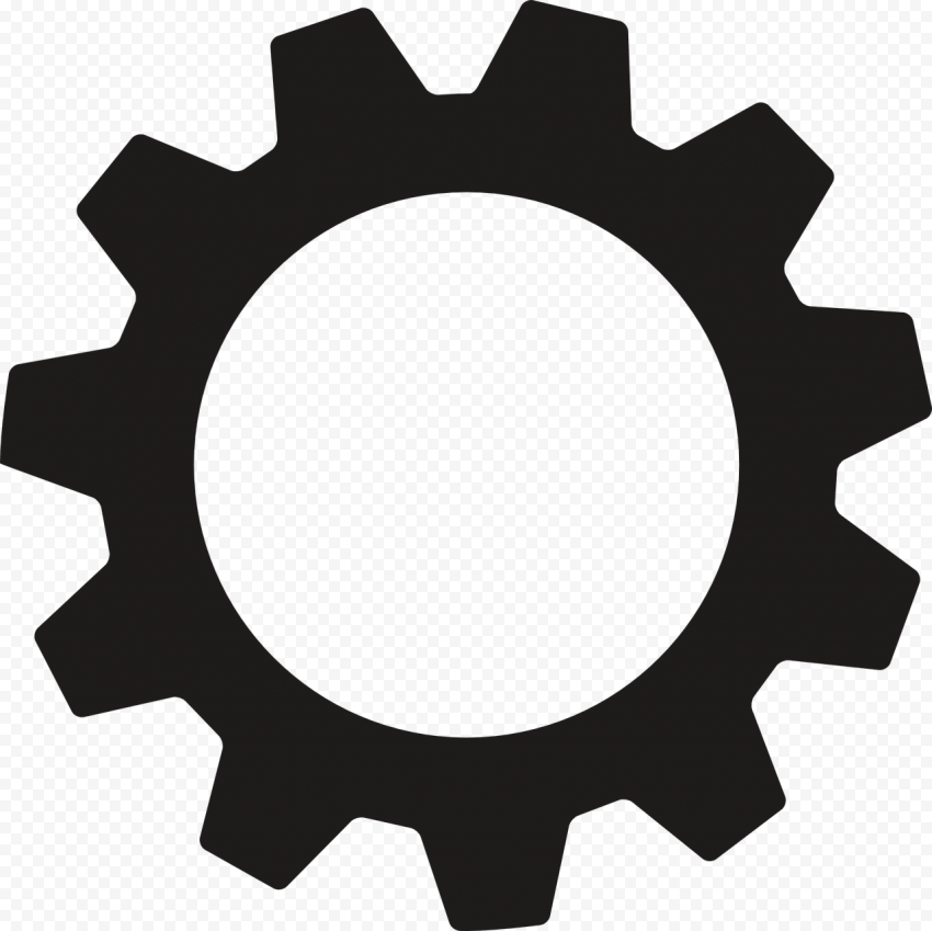 Gear, Mechanics, Settings, Icon, Transmission, Gear Wheel, Wheel, Mechanism, Cog, Rotation