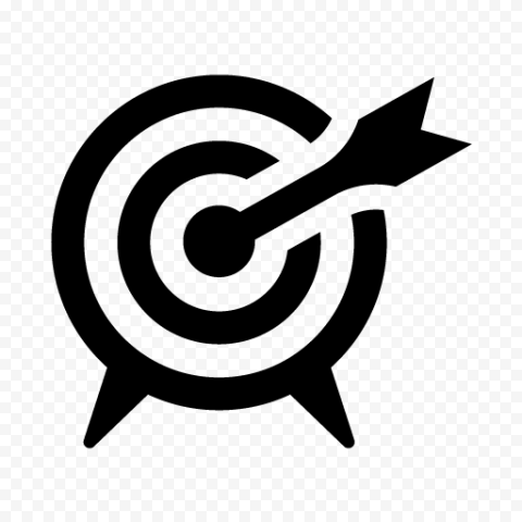 Goal setting theory Computer Icons, Goal Setting, plan, logo, business