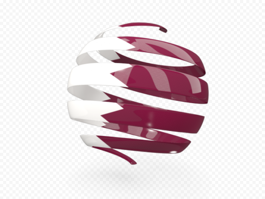 Flag of Turkey Flag of the Philippines Flag of Bangladesh, qatar Flag, flag, flag Of The United States, magenta