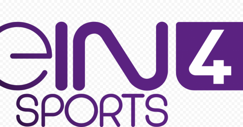 BeIN Sports 1 beIN Channels Network beIN Media Group
