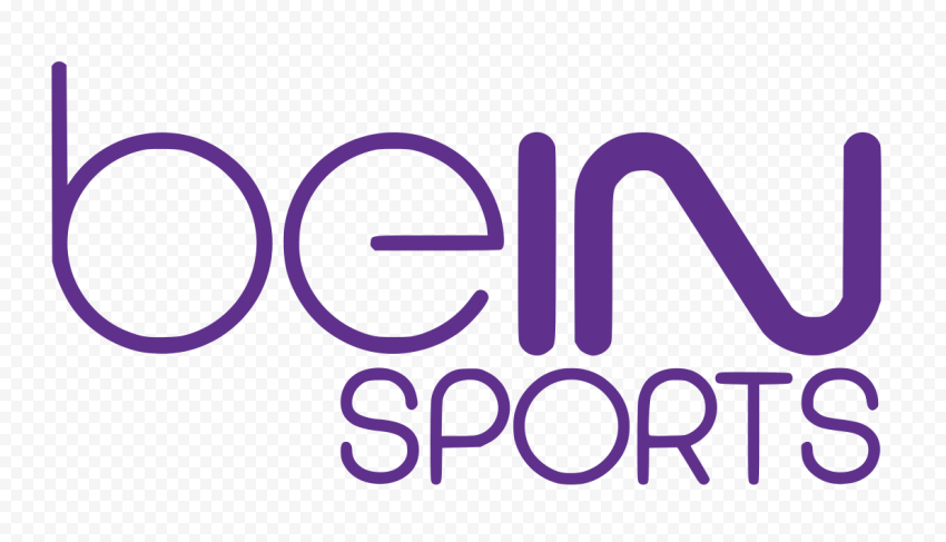 2018 World Cup France MENA beIN Sports United States, france, purple, television