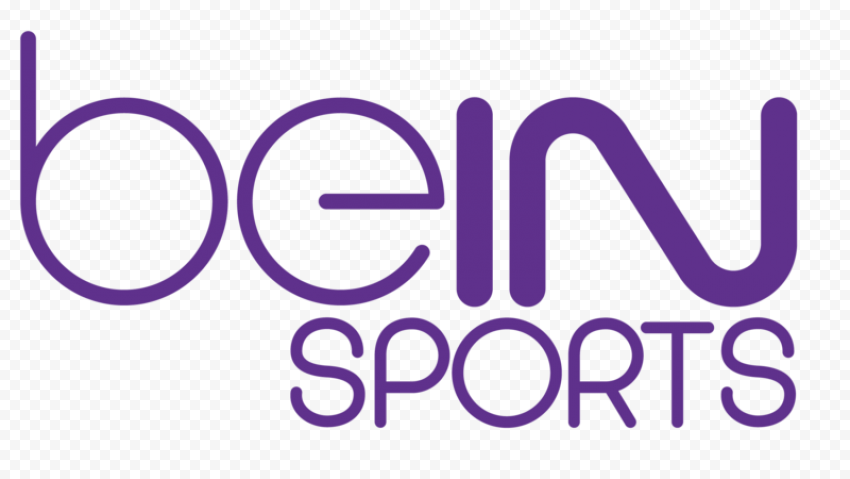 2018 FIFA World Cup beIN Sports 1 beIN Channels Network, One World Sports, purple, violet