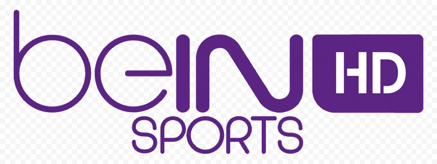 BeIN Sports 1 beIN SPORTS 2 Television channel, Bein Sport, purple, television