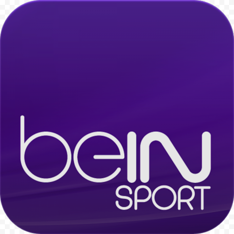 BeIN Sports United States beIN Media Group Al Jazeera, Bein Sport, purple, violet