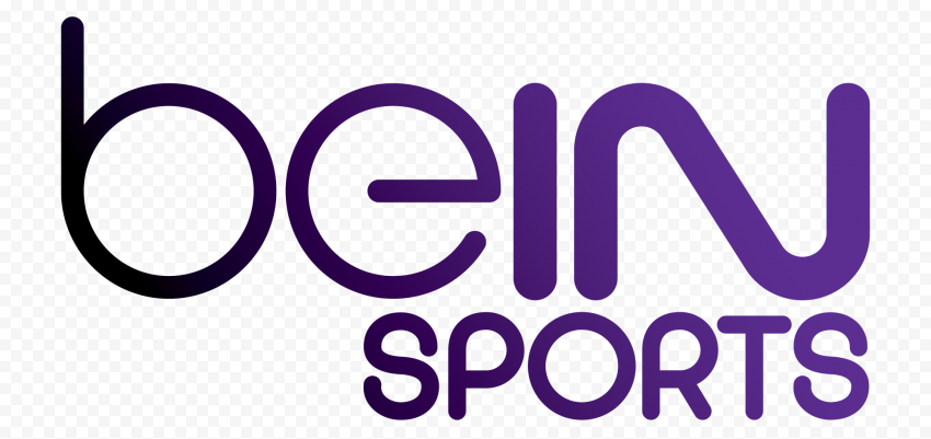 BeIN Sports United States NASL La Liga, purple, television