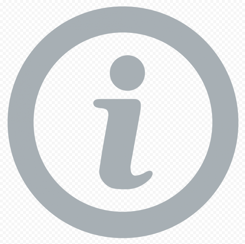 Computer Icons Emoji Symbol, info, text, trademark, logo