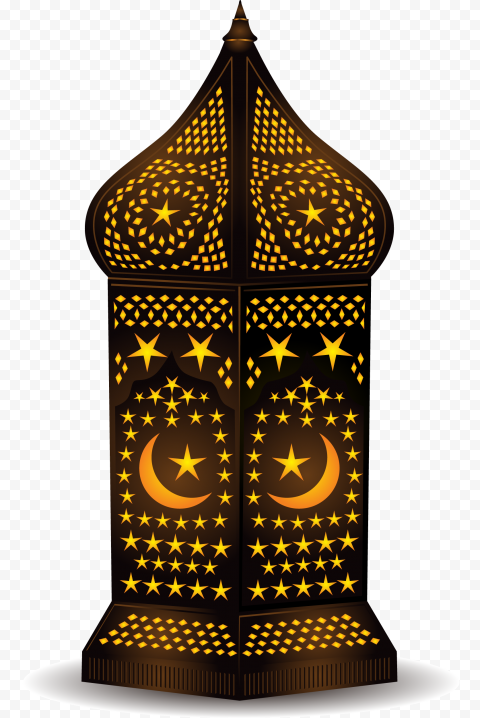 Lantern Ramadan Eid al Fitr Fanous, Islamic lamp, pendant, holidays, decorative