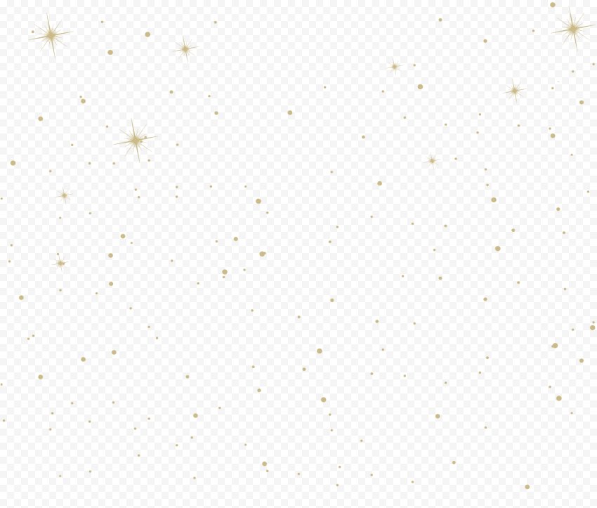 Quran Islam Ramadan Mosque Eid al Fitr, Islam Ramadan Moon Moon Eid al Fitr, yellow stars illustration, texture, angle, white