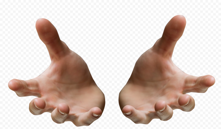 Hand, Hand, Hands 5, people, candle, foot