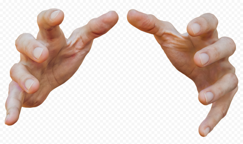 Holding hands Finger, holding hands, hand, arm, human Body