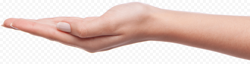 Person's hand, Thumb Product Hand model, Palm Hands Hand, hand, people, soap