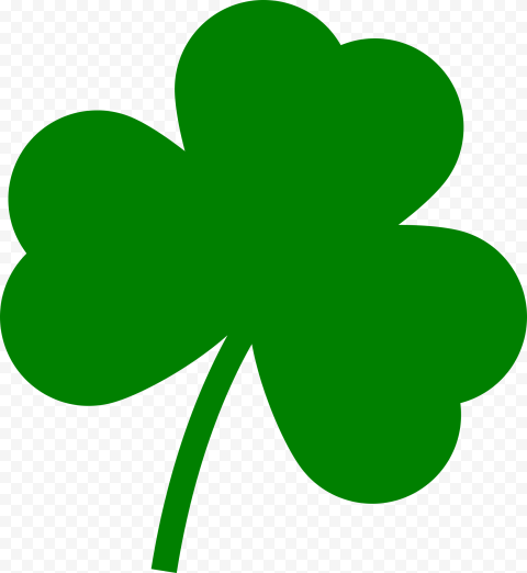Smithwick's Guinness Saint Patrick's Day Irish cuisine Irish people, Clover, leaf, heart, grass