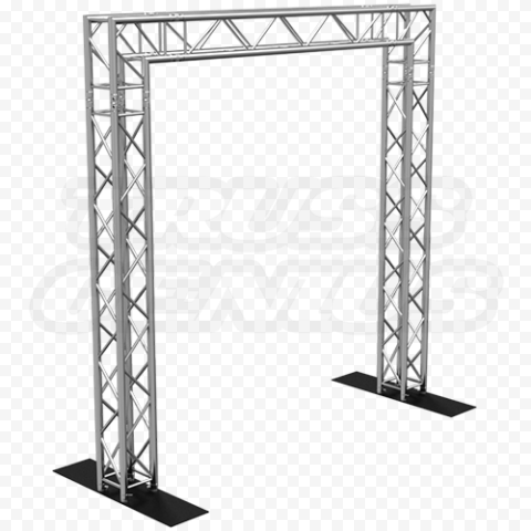Truss Structural system Bridge Steel, stage backdrop, angle, furniture, company