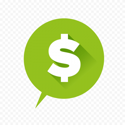 Dollar sign United States Dollar Money, Coin icon, text, gold Coin, camera Icon