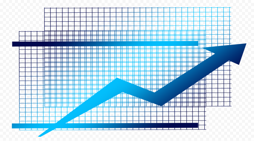 Symbol, Arrow, Direction, Top, Trend, Boom, Banks, Stock Exchange, Trading Floor, Dollar