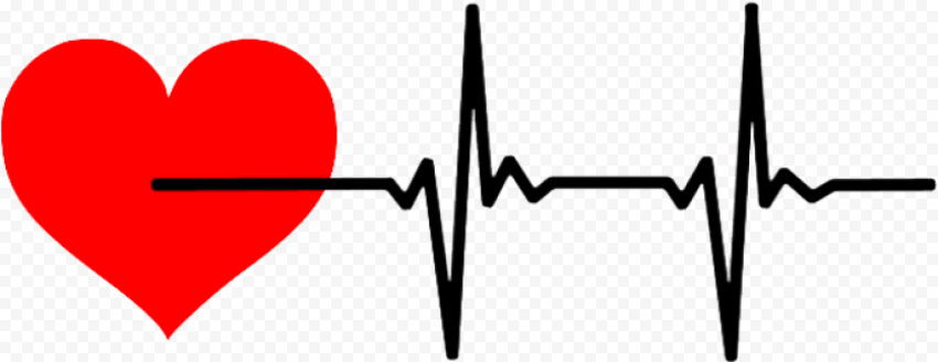 heart rate   clef note and a heart, for the love of music