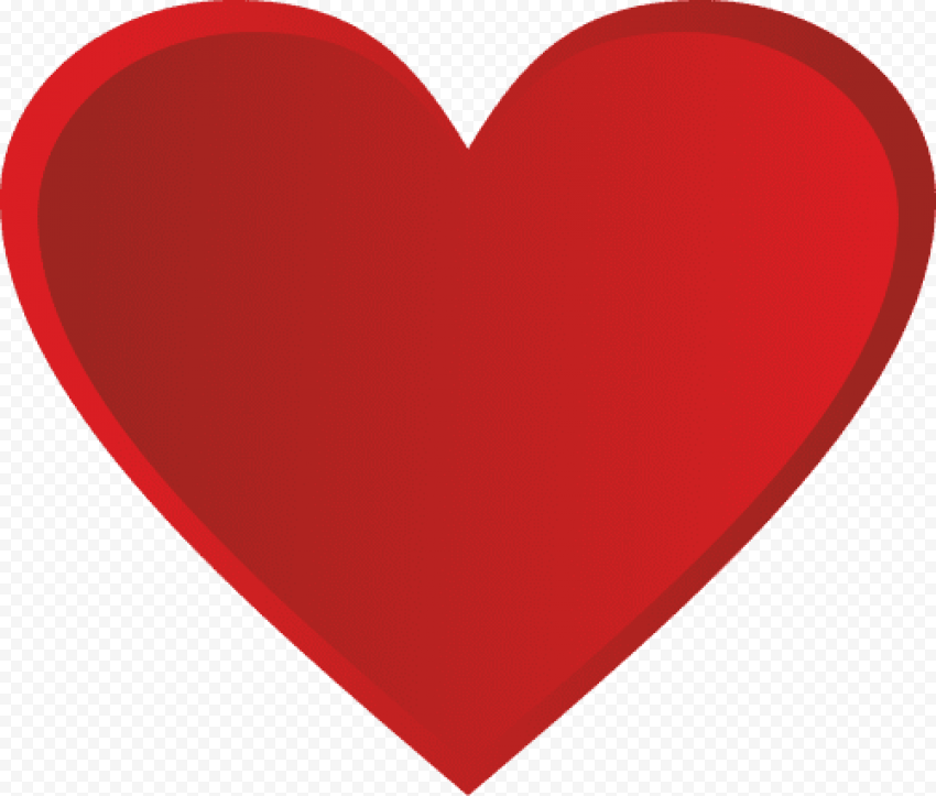 heart,love,valentine's day,red,symbol,colorful heart,at   love heart