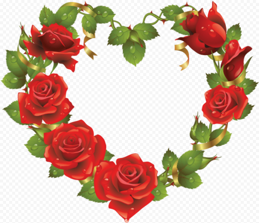 heart, love, background, day, white, red, symbol, valentine,   heart love flower