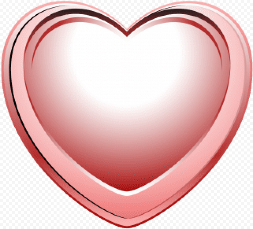 heart love, heart, love, background png and psd   heart