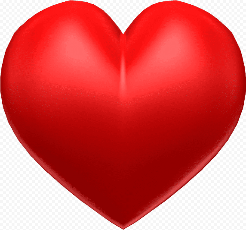 hearts ‿✿⁀♡♥♡❤ i love heart, happy heart, my   valentine's day pictures hearts