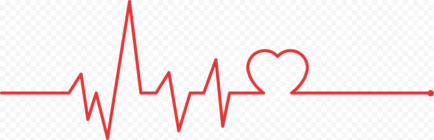 love heart lifeline
