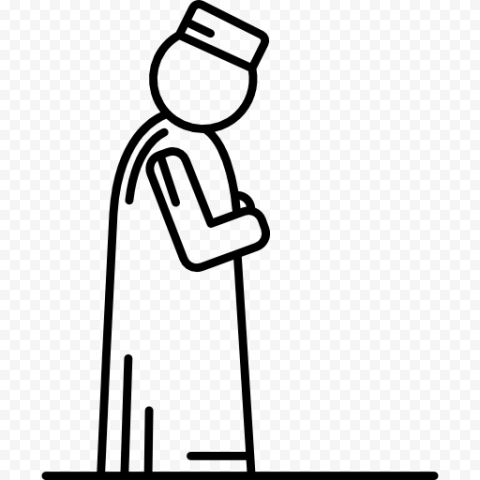 Quran Islam Prayer Computer Icons Religion, pray, white, text, hand