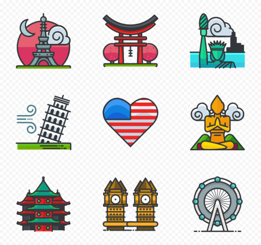 Brand Logo Computer Icons, line, logo, area, art