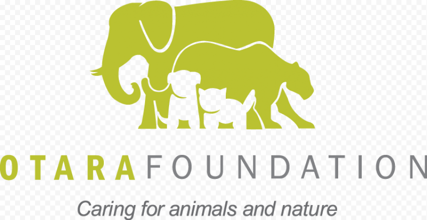 Elephants Logo Sri Lanka Animal World Wildlife Day, day elephants protection, mammal, text, logo