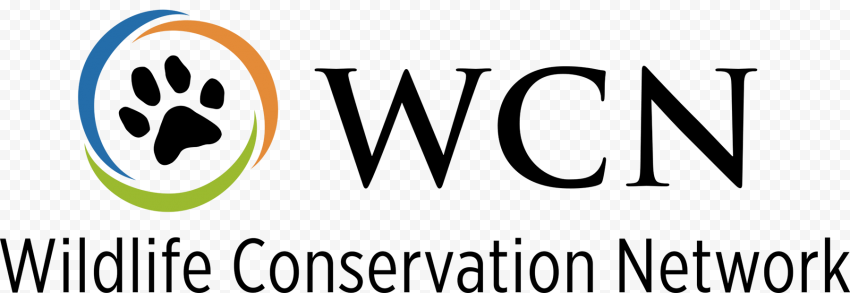 Wildlife Conservation Network Endangered species, others, text, trademark, logo
