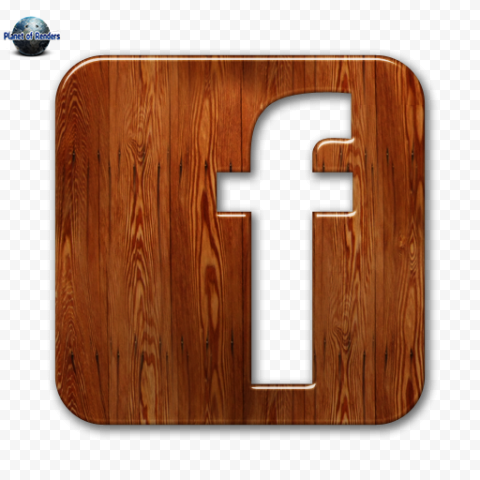 Facebook, Inc  Like button Blog Wood, wooden cross, angle, logo, hardwood