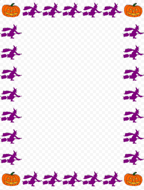 clipart frames borders 151 455x600