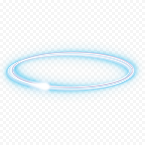 The Master Chief Collection Angel Halo Icon, Pretty angel halo
