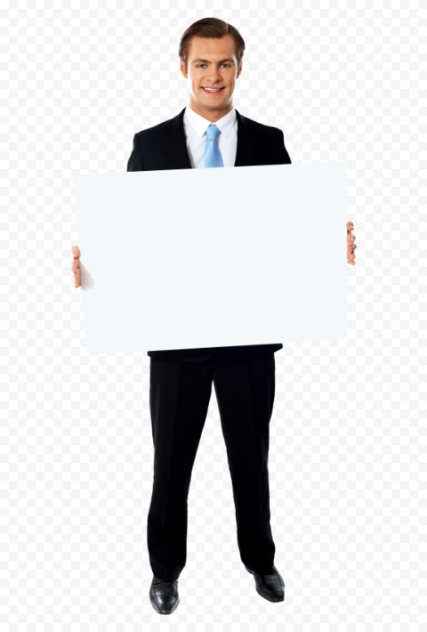 businessmen holding banner 3107x4594(1)