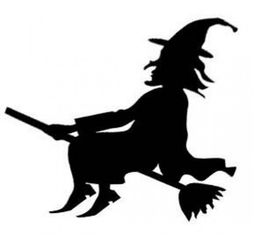 free halloween happy halloween banner free images clipart