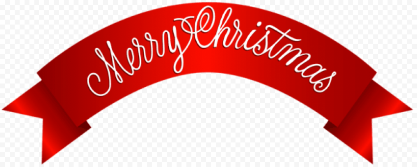 merry christmas banner 600x240