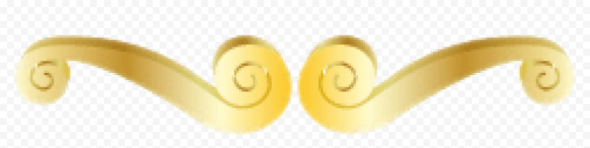 Download carnival frames ornament5 clipart