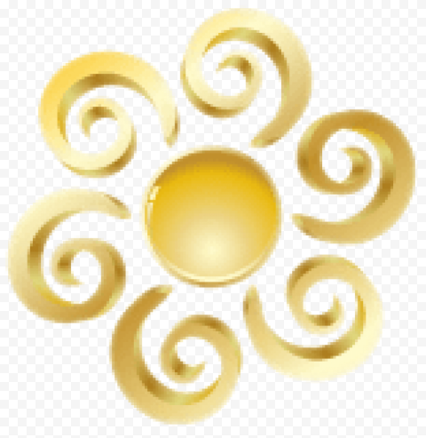 Download carnival frames ornament4 clipart